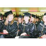 grads 16.jpg
